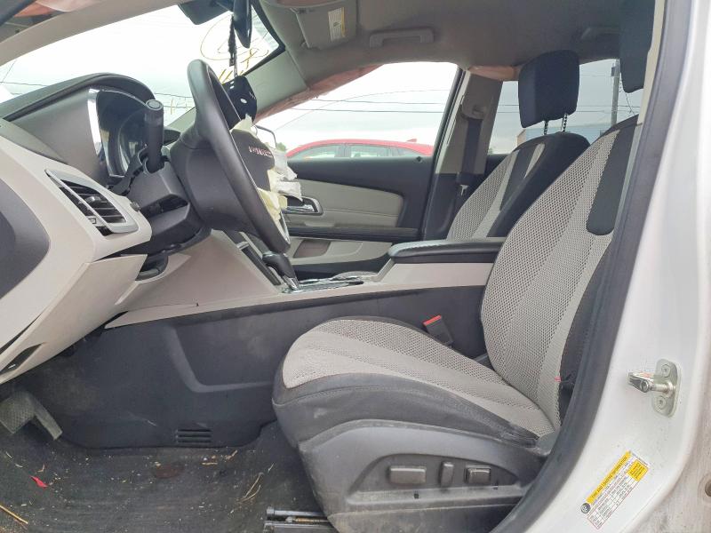 Aukcja sprzedaży 2016 Gmc Terrain, vin: 2GKFLTE38G6102612, numer aukcji: 53458726