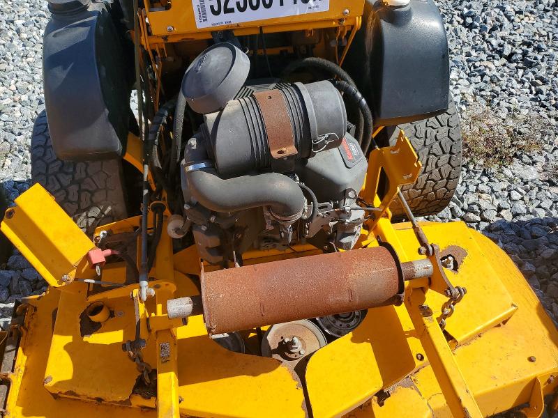 Продажа на аукционе авто 2020 Wright Unknown, vin: 118334PS, номер лота: 56682276