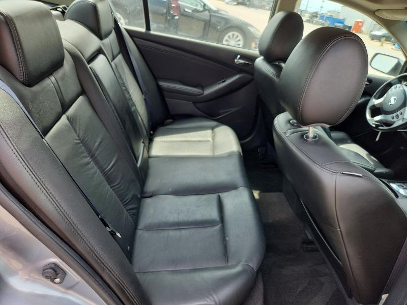 Aukcja sprzedaży 2009 Nissan Altima, vin: 1N4AL21E59N446782, numer aukcji: 54904516