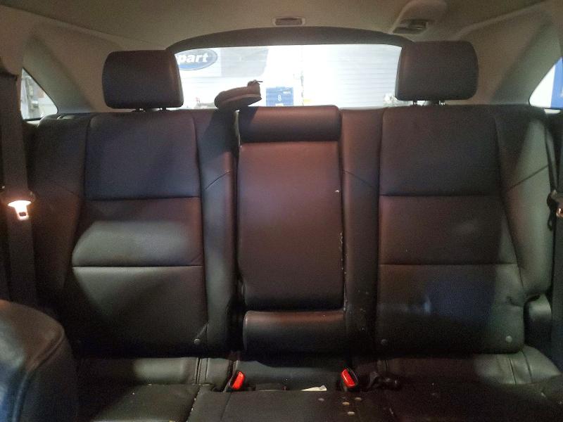 Продажа на аукционе авто 2013 Acura Rdx, vin: 5J8TB4H32DL800690, номер лота: 53545406