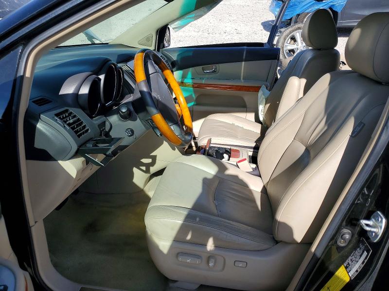 Продажа на аукционе авто 2006 Lexus Rx, vin: JTJHW31U862004196, номер лота: 54651726