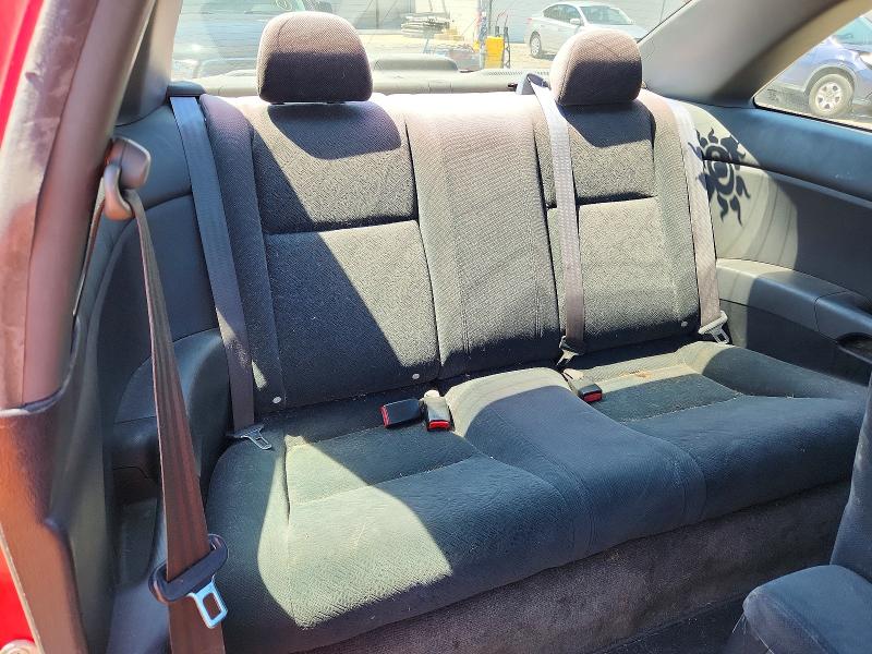 Продаж на аукціоні авто 2003 Honda Civic, vin: 1HGEM22933L082568, номер лоту: 55207726