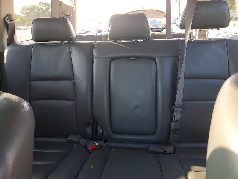 2006 Honda Pilot მანქანა იყიდება აუქციონზე, vin: 5FNYF28586B014977, აუქციონის ნომერი: 55348656