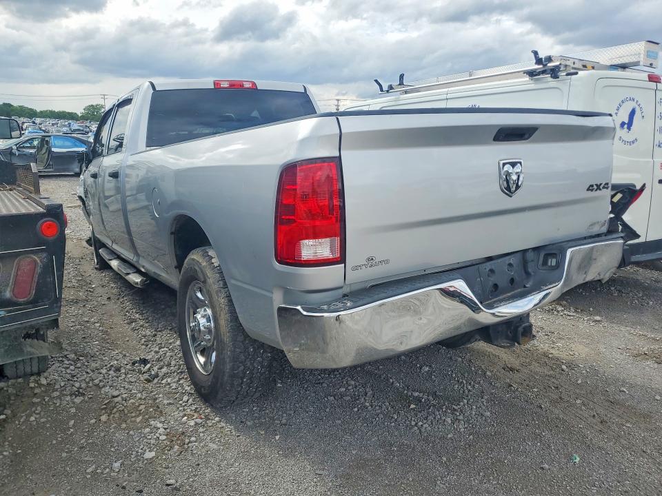 Aukcja sprzedaży 2018 Ram 3500, vin: 3C63R3GL4JG119078, numer aukcji: 53800236