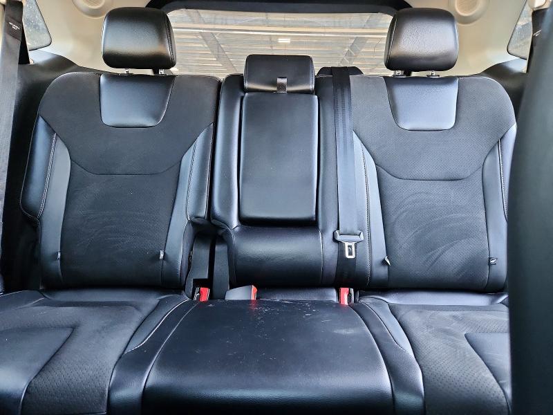 Продажа на аукционе авто 2017 Ford Edge, vin: 2FMPK4AP9HBB56247, номер лота: 52015996
