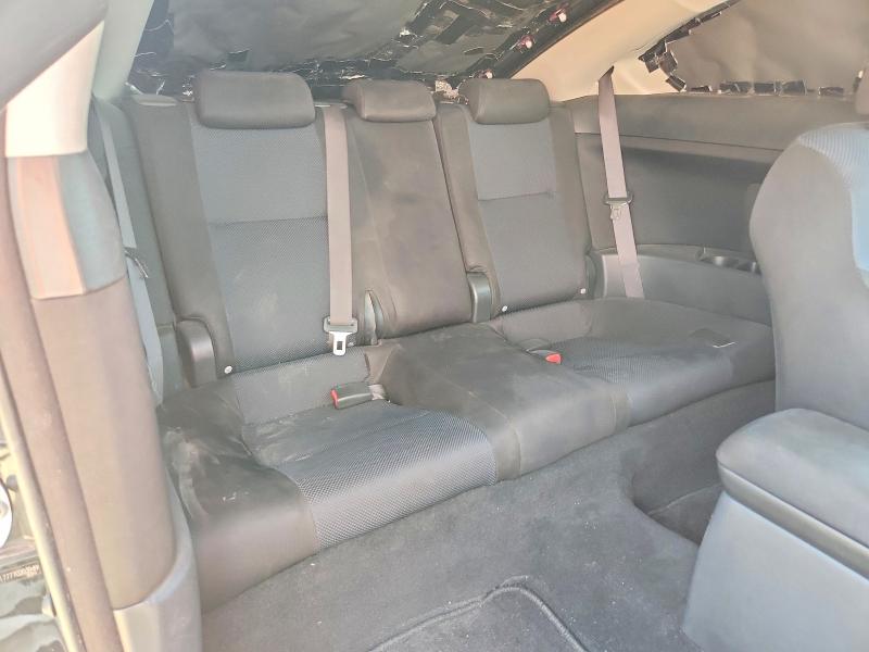 2007 Scion Tc მანქანა იყიდება აუქციონზე, vin: JTKDE177770203949, აუქციონის ნომერი: 53817726