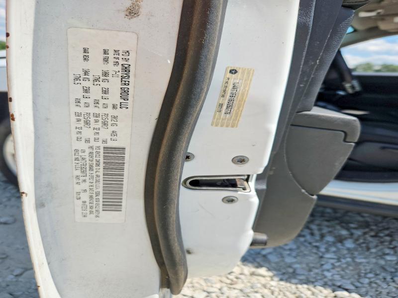 Продаж на аукціоні авто 2011 Jeep Compass, vin: 1J4NT1FB1BD260778, номер лоту: 53135366