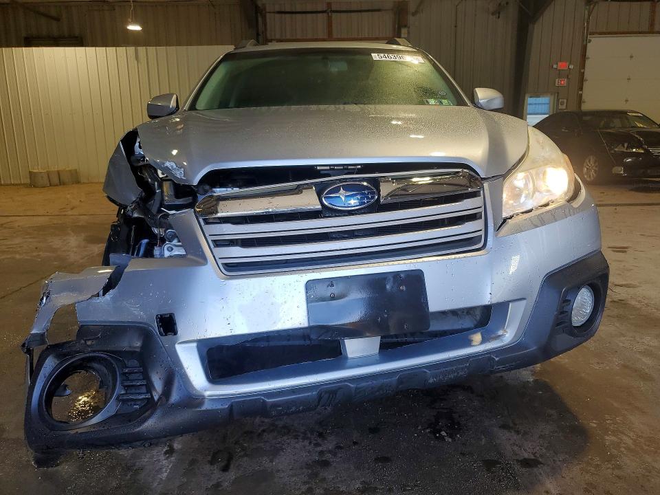 54639656 :رقم المزاد ، 4S4BRBCC0D3311671 vin ، 2013 Subaru Outback مزاد بيع