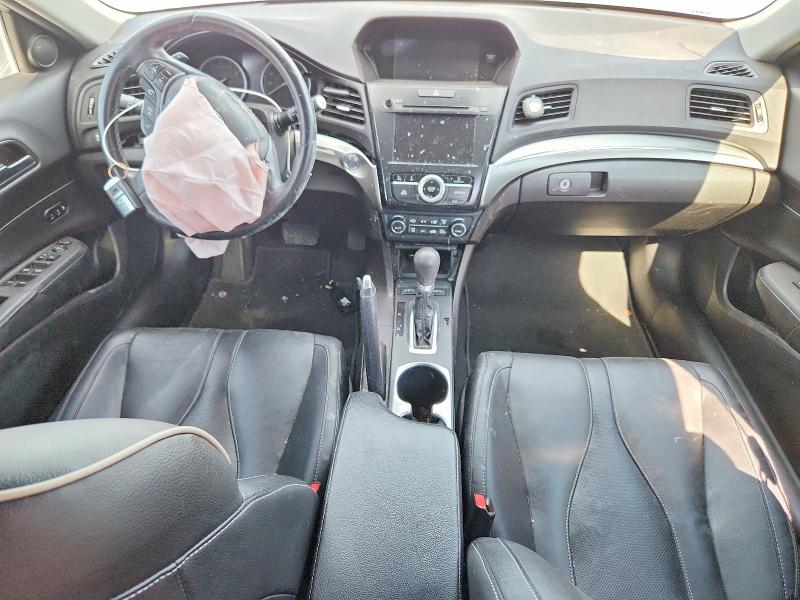 Aukcja sprzedaży 2020 Acura Ilx, vin: 19UDE2F75LA002670, numer aukcji: 46594206