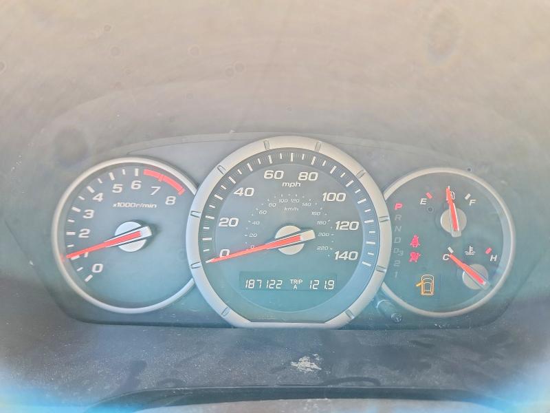 Продажа на аукционе авто 2008 Honda Pilot, vin: 5FNYF18678B002874, номер лота: 55406876