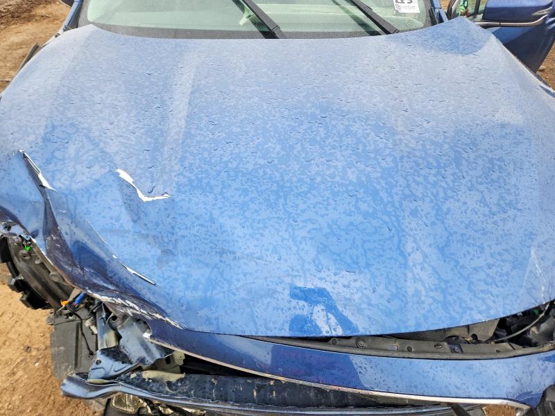 Aukcja sprzedaży 2022 Subaru Outback, vin: 4S4BTGNDXN3245927, numer aukcji: 53948596