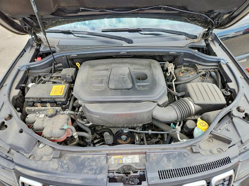53813846 :رقم المزاد ، 1C4RJFBG3LC226229 vin ، 2020 Jeep Grand Cherokee مزاد بيع