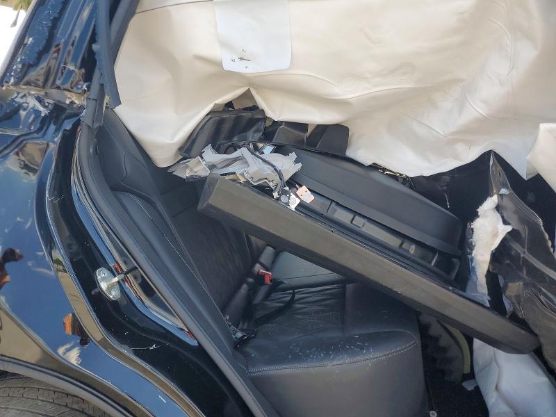 2021 Nissan Rogue მანქანა იყიდება აუქციონზე, vin: JN8AT3DD6MW304175, აუქციონის ნომერი: 53814936