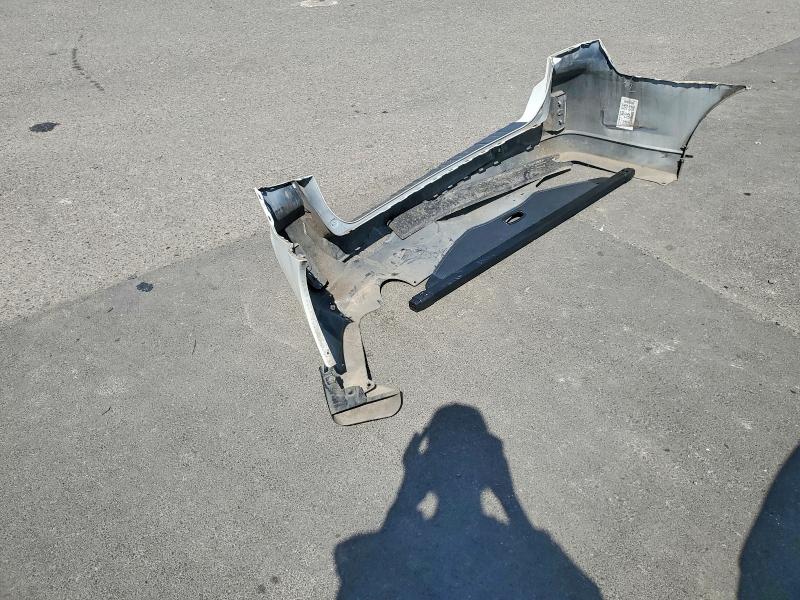 Продажа на аукционе авто 2011 Subaru Outback, vin: 4S4BRBGC3B3437191, номер лота: 52510716