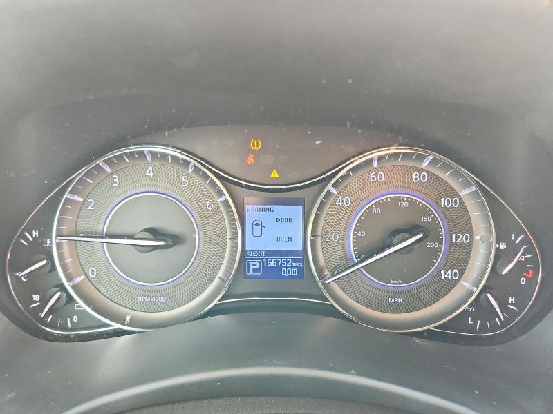 Продажа на аукционе авто 2017 Infiniti Qx80, vin: JN8AZ2NEXH9150896, номер лота: 53826656