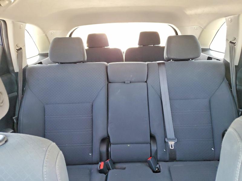 53793236 :رقم المزاد ، 5XYPG4A56JG360932 vin ، 2018 Kia Sorento مزاد بيع
