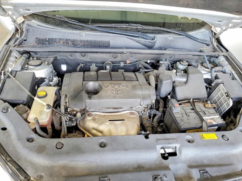 Продаж на аукціоні авто 2011 Toyota Rav4, vin: 2T3BF4DV9BW111892, номер лоту: 54142586