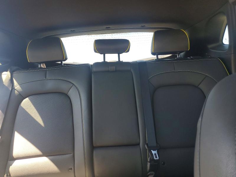 Продажа на аукционе авто 2019 Hyundai Kona, vin: KM8K33A5XKU368639, номер лота: 53814516