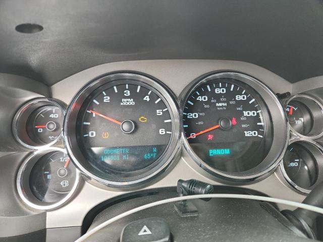 51843906 :رقم المزاد ، 1GTR2VE7XDZ253946 vin ، 2013 Gmc Sierra مزاد بيع