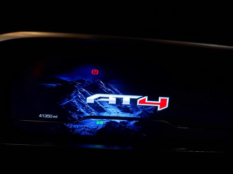 54163596 :رقم المزاد ، 1GKS2CKD6PR161449 vin ، 2023 Gmc Yukon مزاد بيع