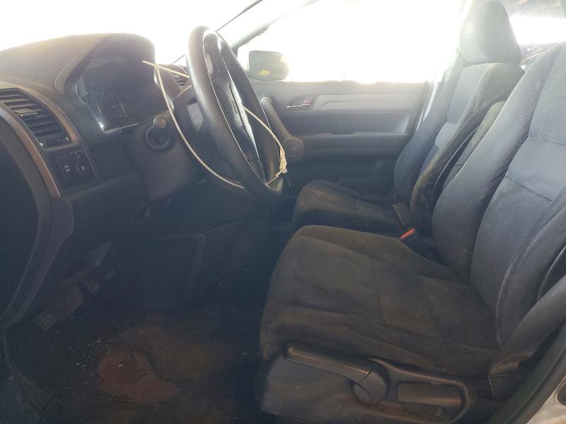 53069686 :رقم المزاد ، JHLRE48518C054016 vin ، 2008 Honda Cr-v مزاد بيع