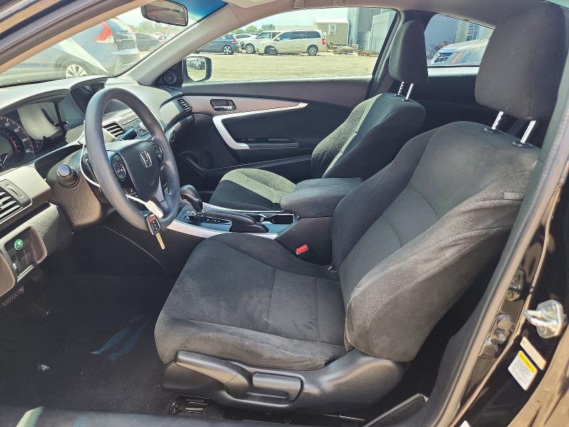 Продажа на аукционе авто 2013 Honda Accord, vin: 1HGCT1B38DA017356, номер лота: 53519346