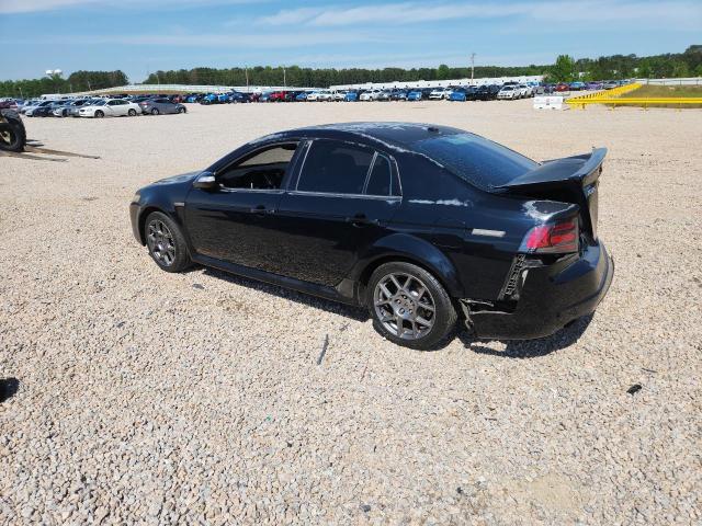 Продажа на аукционе авто 2008 Acura Tl, vin: 19UUA76538A015562, номер лота: 52688996