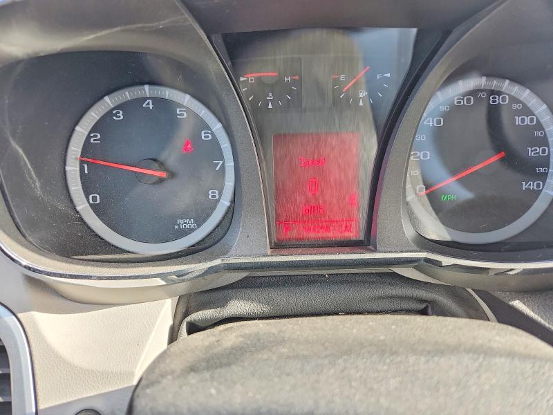 2011 Gmc Terrain მანქანა იყიდება აუქციონზე, vin: 2CTFLXE59B6319751, აუქციონის ნომერი: 52159586