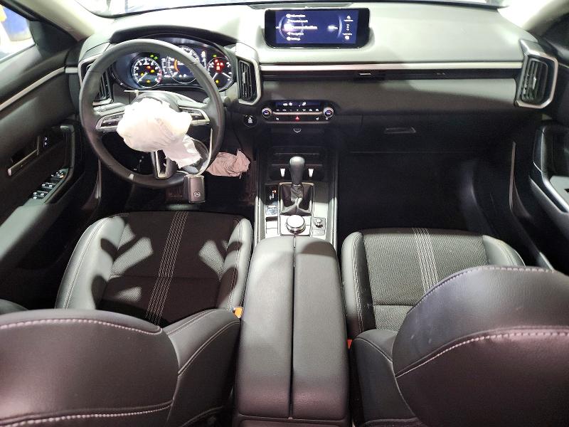 Aukcja sprzedaży 2026 Mazda Cx-50, vin: 7MMVABBL4TN468522, numer aukcji: 54518646