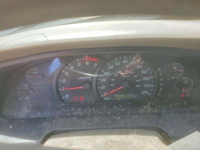 Aukcja sprzedaży 2006 Toyota Tundra, vin: 5TBET34186S522634, numer aukcji: 55317496
