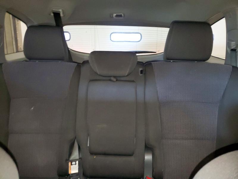 Aukcja sprzedaży 2012 Subaru Tribeca, vin: 4S4WX9FD8C4401566, numer aukcji: 51873836