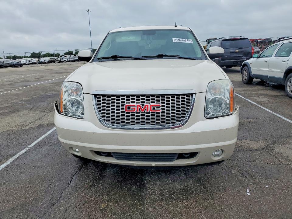 2012 Gmc Yukon Xl მანქანა იყიდება აუქციონზე, vin: 1GKS2KE76CR251288, აუქციონის ნომერი: 53639716