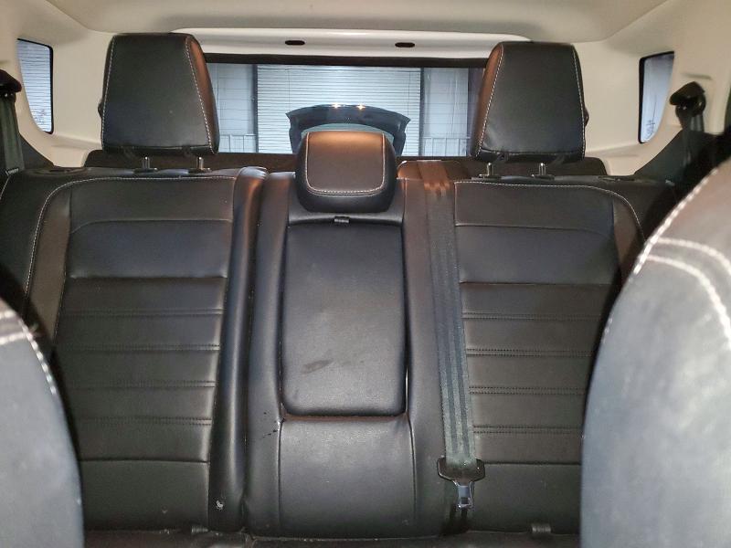 Aukcja sprzedaży 2020 Ford Ecosport, vin: MAJ3S2KEXLC338543, numer aukcji: 52732576