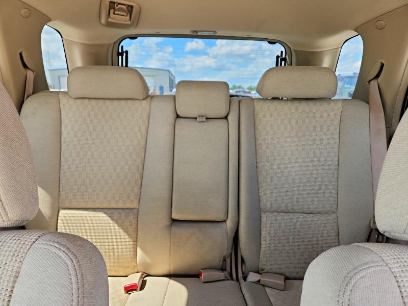 Продаж на аукціоні авто 2007 Kia Sportage, vin: KNDJE723377440057, номер лоту: 52151936