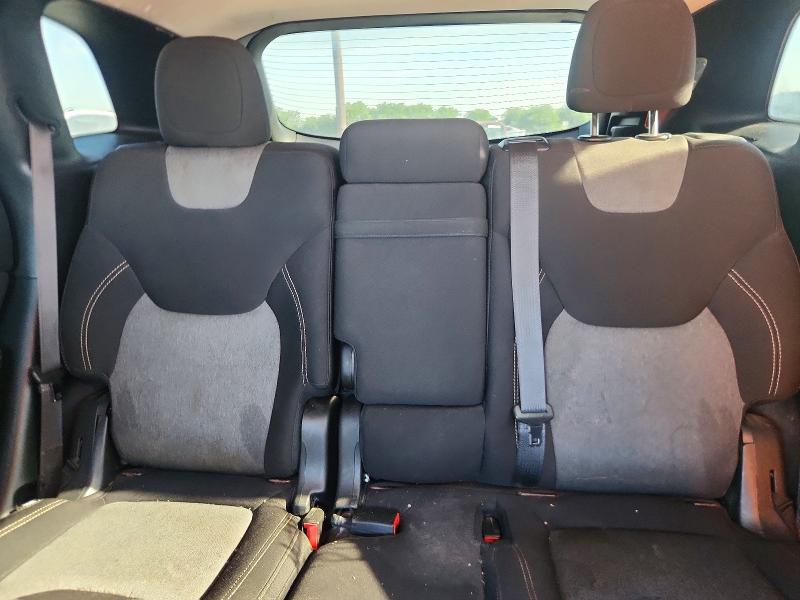 Aukcja sprzedaży 2016 Jeep Cherokee, vin: 1C4PJLAB9GW372778, numer aukcji: 52962666