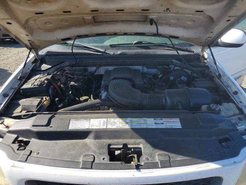 Aukcja sprzedaży 1997 Ford F150, vin: 1FTDX1767VKC72876, numer aukcji: 55063696