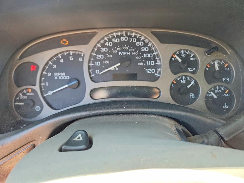 Aukcja sprzedaży 2005 Gmc Yukon Xl, vin: 1GKFK66U55J266752, numer aukcji: 52683776