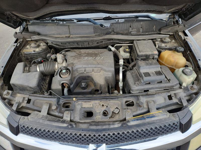 52857926 :رقم المزاد ، 2CNDL63F086338525 vin ، 2008 Chevrolet Equinox مزاد بيع