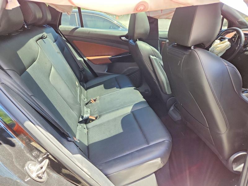 Aukcja sprzedaży 2021 Volkswagen Id.4, vin: WVGTMPE21MP035644, numer aukcji: 54308886