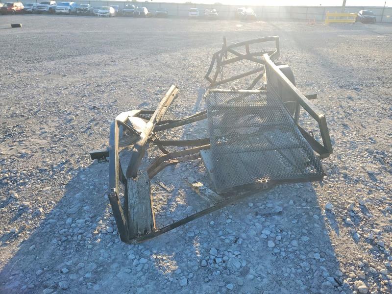 Продажа на аукционе авто 2020 Unknown Unknown, vin: 4444GGG1234876543, номер лота: 53014366