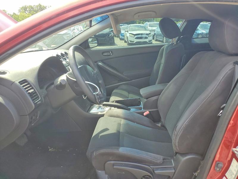 Aukcja sprzedaży 2013 Nissan Altima, vin: 1N4AL2EP8DC248620, numer aukcji: 55438066