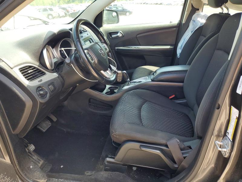 Aukcja sprzedaży 2017 Dodge Journey, vin: 3C4PDCAB9HT538490, numer aukcji: 54835626