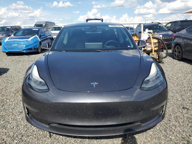 Aukcja sprzedaży 2019 Tesla Model 3, vin: 5YJ3E1EB4KF529972, numer aukcji: 54089146