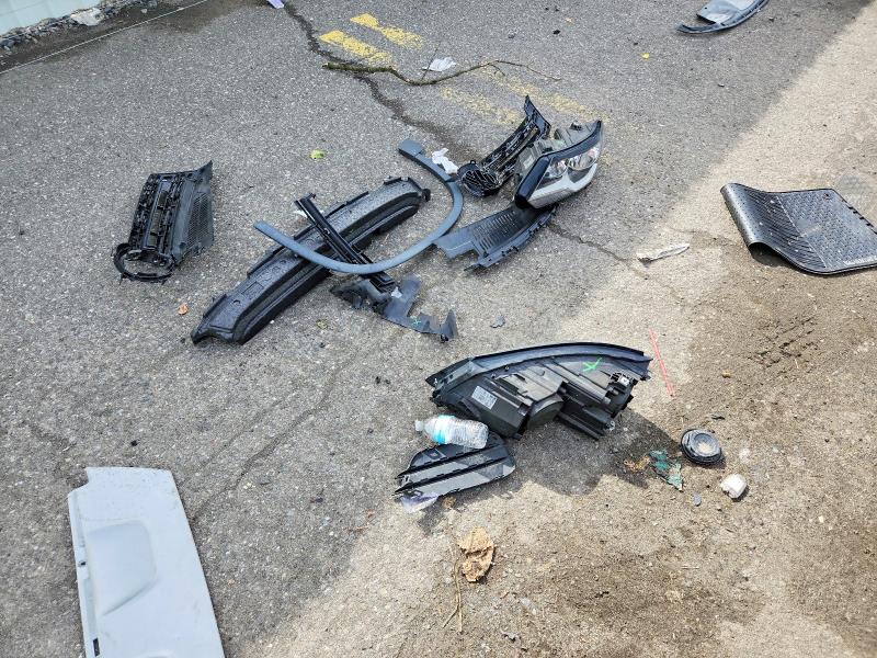 Aukcja sprzedaży 2017 Volkswagen Tiguan, vin: WVGBV7AX8HK044788, numer aukcji: 54599596