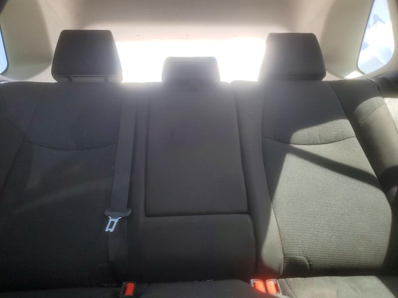 2020 Toyota Rav4 მანქანა იყიდება აუქციონზე, vin: 2T3H1RFV0LC051636, აუქციონის ნომერი: 53104866