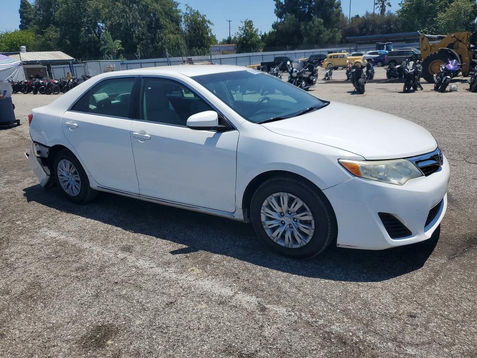 Продаж на аукціоні авто 2013 Toyota Camry Hybrid, vin: 4T1BD1FK6DU096075, номер лоту: 54016366