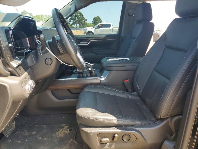 55364196 :رقم المزاد ، 3GTUUDED9NG661795 vin ، 2022 Gmc Sierra مزاد بيع