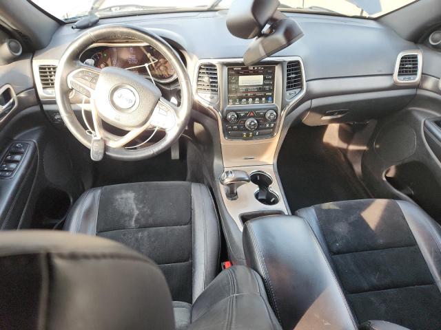Aukcja sprzedaży 2014 Jeep Grand Cherokee, vin: 1C4RJFAG8EC584057, numer aukcji: 55430226