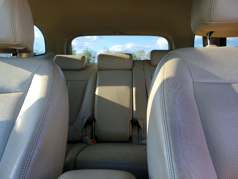 52994886 :رقم المزاد ، 5NMSH73E79H315120 vin ، 2009 Hyundai Santa Fe مزاد بيع