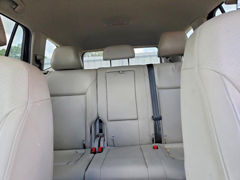 Продаж на аукціоні авто 2019 Volkswagen Atlas, vin: 1V2DP2CA8KC592034, номер лоту: 54212816